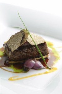 oga_blog_dish