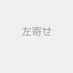 left1