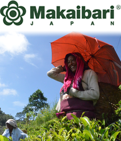 makaibali_2015