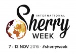 intsherryweek-logo-onwhite-2016_0