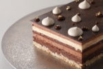 chocolatecake0214