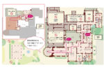 館内案内ルートと見学でのおねがい［3.12修正版]-01