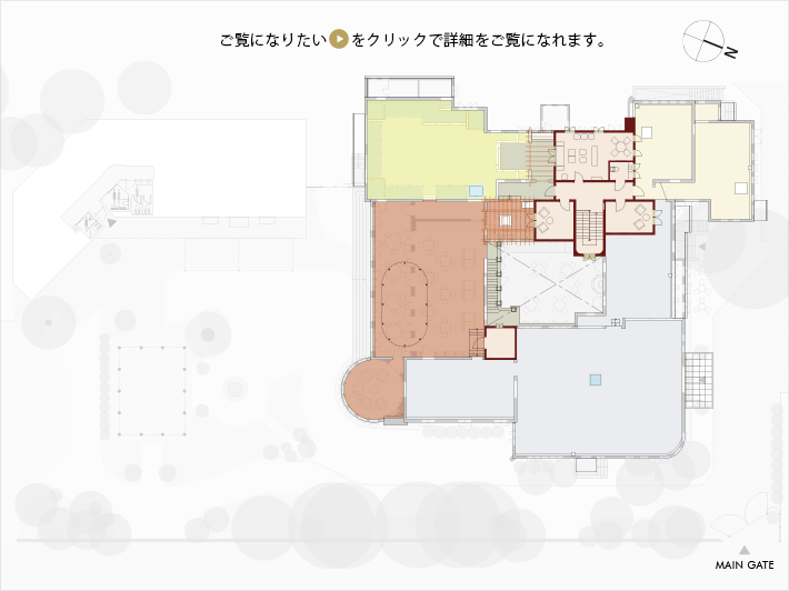 クリックで詳細をご覧になれます。