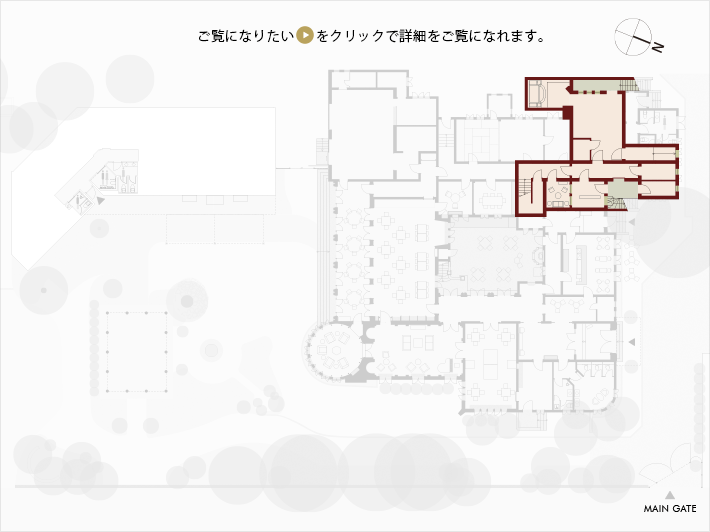 クリックで詳細をご覧になれます。